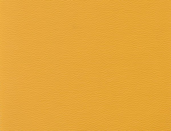 Jupiter Crib5 Vinyl 140cm w Col. Mustard